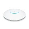 UBIQUITI U6-ENTERPRISE 2.4/5GHZ WIFI6 4X4 MU-MIMO 10.2GBPS İÇ ORTAM TAVAN TİPİ ACCESS POINT(ADAPTÖRSÜZ)