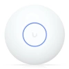 UBIQUITI U7-LITE 2.4/5GHZ DUALBAND WIFI7 2X2 MU-MIMO 4.3GBPS İÇ ORTAM TAVAN TİPİ ACCESS POINT(ADAPTÖRSÜZ)