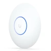 UBIQUITI U7-LITE 2.4/5GHZ DUALBAND WIFI7 2X2 MU-MIMO 4.3GBPS İÇ ORTAM TAVAN TİPİ ACCESS POINT(ADAPTÖRSÜZ)