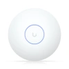 UBIQUITI U7-LR 2.4/5GHZ DUALBAND WIFI 7 3X3 MU-MIMO İÇ ORTAM TAVAN TİPİ ACCESS POINT(ADAPTÖRSÜZ)