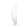 UBIQUITI U7-LR 2.4/5GHZ DUALBAND WIFI 7 3X3 MU-MIMO İÇ ORTAM TAVAN TİPİ ACCESS POINT(ADAPTÖRSÜZ)