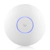 UBIQUITI U7-PRO 2.4/5/6GHZ WIFI7 802.11BE 6 SPATIAL STREAM 2X2 MU-MIMO 7.3MBPS TAVAN TİPİ ACCESS POINT(ADAPTÖRSÜZ)