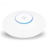UBIQUITI UAP-AC-LITE 2.4/5 GHX 2X2 MIMO AC1200 İÇ ORTAM TAVAN TİPİ ACCESS POINT (ADAPTÖRLÜ)