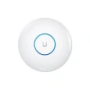 UBIQUITI UAP-AC-PRO 2.4/5GHZ DUAL BAND 3X3 MIMO 1750MBPS İÇ ORTAM TAVAN TİPİ ACCESS POINT (ADAPTÖRLÜ)