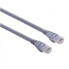 URANIUM 1 METRE 26 AWG 250MHZ LSZH CAT6 PATCH CORD UTP KABLO