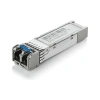 URANIUM SFP-GE-LX-HP 1.25 GIGABIT 1310NM 20KM SINGLE MOD (SM) SFP MODUL