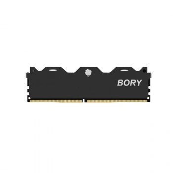 8 GB DDR4 3200MHZ BORY SOĞUTUCULU KUTULU DESKTOP