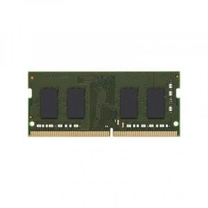 16 GB DDR4 3200MHZ KINGSTON CL22 2RX8 NB KVR32S22D8/16WP