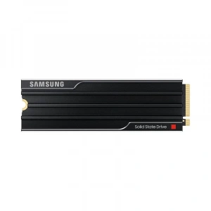 1TB 9100 PRO M2 MZ-VAP1T0CW PCIE NVME 14700-14800 MB/S SAMSUNG TR GARANTILI
