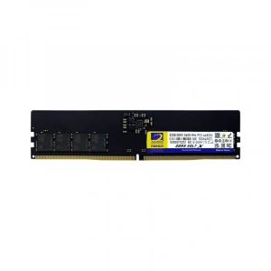 32 GB DDR5 5600MHZ CL46 TWINMOS DT TMD532GB5600U46WO