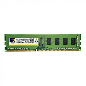 4 GB DDR3 1600MHZ TWINMOS 1.35 CL11 DT MDD3L4GB1600D