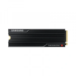 4TB 9100 PRO M2 MZ-VAP4T0CW PCIE NVME 14700-14800 MB/S SAMSUNG TR GARANTILI