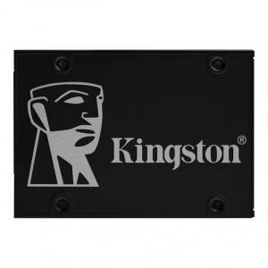 512GB KINGSTON 2.5 SATA 550/500MB/S SKC600/512