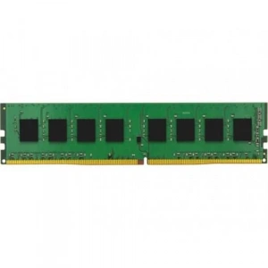 8 GB DDR4 3200MHZ KINGSTON CL15 DT KVR32N22S8/8