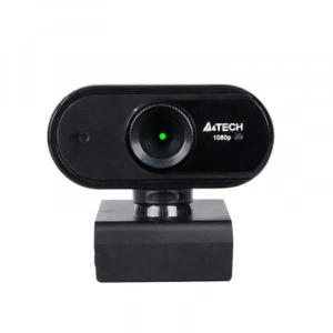 A4 TECH WEBCAM PK-925H FULL HD WEBCAM
