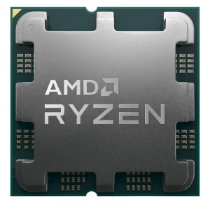 AMD RYZEN 5 7500X3D 4.5GHZ 102MB 65W AM5 FANSIZ (TRAY)
