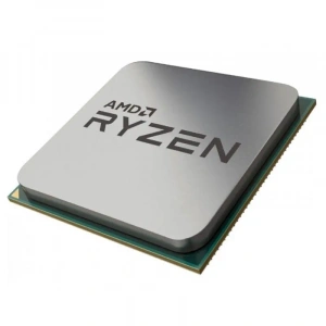 AMD RYZEN 7 7700X 4.5GHZ 32MB 105W AM5 FANSIZ (TRAY)