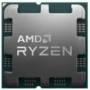 AMD RYZEN 7 7800X3D 4.2GHZ 96MB 120W AM5 FANSIZ (TRAY)
