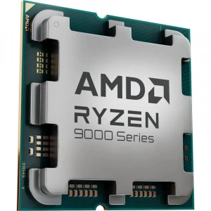 AMD RYZEN 9 9900X3D 4.4GHZ 12MB 120W AM5 FANSIZ (TRAY)