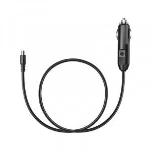 BLUETTI A-CCC-D16-UN-L72-SELL B80/EB3A/EB70/AC60/AC180 UYUMLU ARAÇ ŞARJ KABLOSU