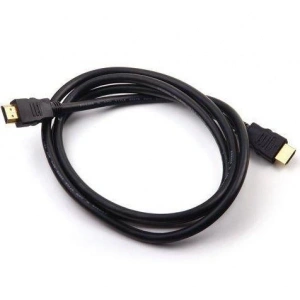 DARK DK-HD-CV14L150A90 1,5M 4K 3D ALTIN HDMI KABLO