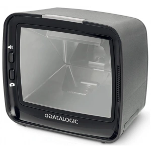DATALOGIC MAGELLAN 3410VSI 2D KAREKOD KABLOLU USB MASAÜSTÜ BARKOD OKUYUCU