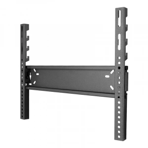 EVEREST MS-8540 40-85 VESA 300X300-400X400-600X400 MAX 50KG (640MM) ASKI APARATI