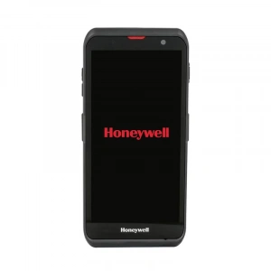 HONEYWELL SCANPAL EDA52 2D KAREKOD ANDROID 11 4GB/64GB 13MP WIFI+BLUETOOTH 5.5 DOKUNMATİK EKRAN EL TERMİNALİ