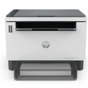 HP 2R3F0A LASERJET COLOR PRO MFP 2602DN MONO LASER YAZ/TAR/FOT/DUB/ETH