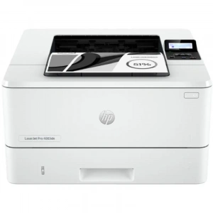 HP 2Z609A LASERJET PRO 4003DN YAZ/DUB/ETH (W1A53A M404DN YERİNE)