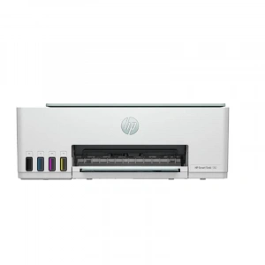 HP 4A8D6A SMART TANK 582 AIO YAZ/WIFI