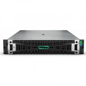 HPE DL380 GEN11 4510 2X32GB 8SFF 2X960GB SSD 2X1000W P71674-425 3YIL YERİNDE GARANTİ