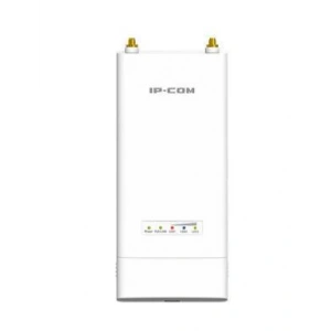 IP-COM BS6 BASESTATION M5 5GHZ 300MBPS IP65 DIŞ ORTAM ACCESS POINT