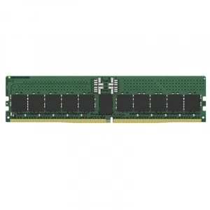 KINGSTON 32GB DDR5 5600MHZ RDIMM CL46 2RX8 1.1V KTH-PL556D8-32G