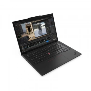 LENOVO 21MFS2MQ00// MWS P14s G5 AMD R7 PRO 16GB 5600MHz SODIMM 512GB SSD DOS 5 YIL YERİNDE GARANTİ