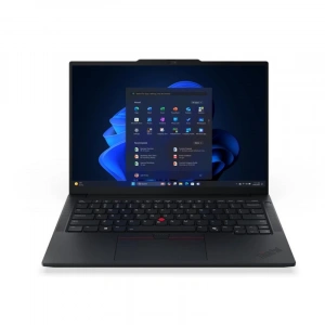 LENOVO NB E14 THINKPAD 21SX007GTX ULTRA7 255H 32GB 1TB SSD O/B 14 WIN11PRO