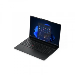 LENOVO NB E16 THINKPAD 21SR006WTX ULTRA7 255H 16GB 512SSD O/B 16 WIN11PRO