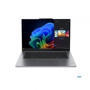 LENOVO NB THINKPAD X9-14 21QA001NTX ULTRA 7 258V 32GB 1TB SSD O/B 14 WIN11PRO (DOKUNMATİK)