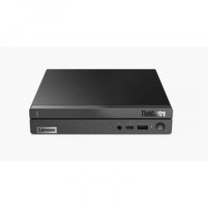 LENOVO PC NEO 50Q THINKCENTRE 12LN0024TX I5-13420H 16GB 512SSD DOS