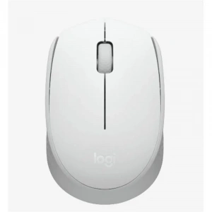 LOGITECH M171 KABLOSUZ USB MOUSE BEYAZ 910-006867