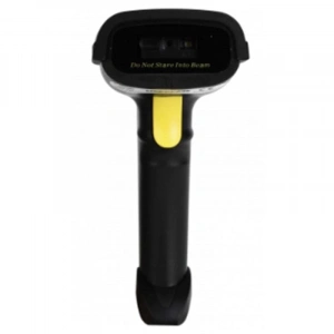 PERKON TIGER CS22 2D KAREKOD KABLOLU BARKOD OKUYUCU