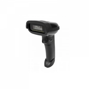 PERKON TIGER CS620-BT 2D KAREKOD KABLOSUZ BLUETOOTH BARKOD OKUYUCU