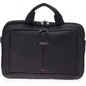 SAMSONITE CM5-09-002 13.3 GUARD IT 2.0 NOTEBOOK ÇANTASI SİYAH