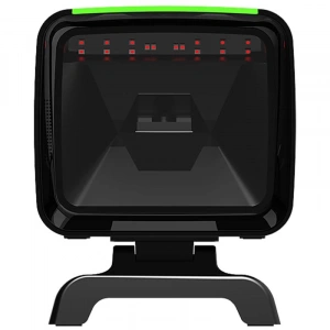 SUNLUX XL-2360A 2D KAREKOD KABLOLU USB MASAÜSTÜ BARKOD OKUYUCU