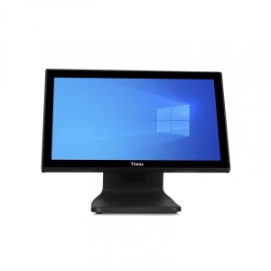 TIWOX TP-1903 18.5 I3 3.NESİL 128GB SSD 8GB DDR3 RAM 1366X768 DOKUNMATİK POS PC