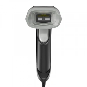 TIWOX VS-331 1D CCD KABLOLU USB BARKOD OKUYUCU