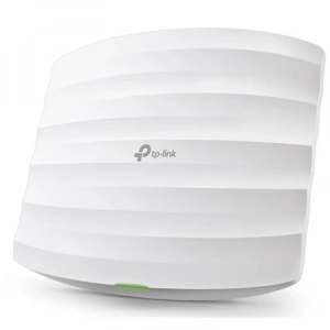 TP-LINK OMADA EAP223 AC1350 1XGIGABIT RJ45 450MBPS 2.4GHZ PASİF POE TAVAN TİPİ ACCESS POINT (ADAPTÖRSÜZ)