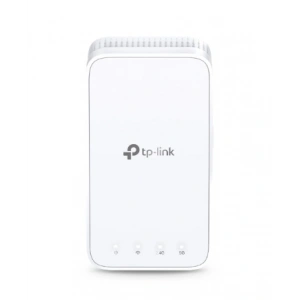 TP-LINK RE300 AC1200 KABLOSUZ MENZIL GENISLETICI