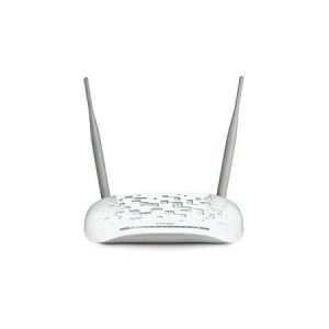 TP-LINK TD-W9970 300MBPS VDSL2/ADSL2 WIFI MODEM ROUTER
