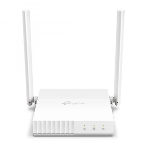 TP-LINK TL-WR844N 300MBPS ÇOKLU MOD WIFI ROUTER